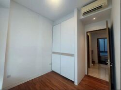 St Patrick's Residences (D15), Apartment #610369671